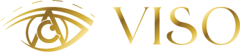 VISO
